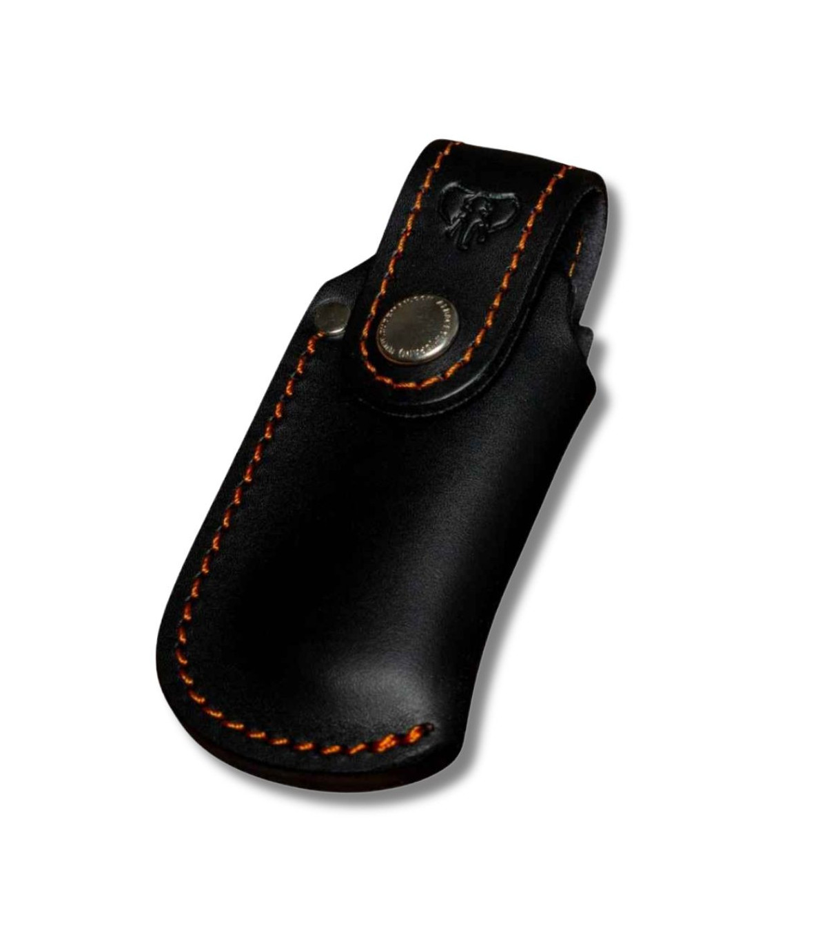 NAVAJA DE SUPERVIVENCIA "MT-4 G10 VERDE" CUDEMAN 384GVF A