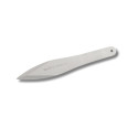 CUCHILLO LANZADOR  "PRO-THROW" MUELA