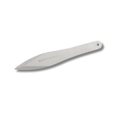 CUCHILLO LANZADOR  "PRO-THROW" MUELA