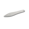 CUCHILLO LANZADOR  "PRO-THROW" MUELA