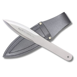CUCHILLO LANZADOR  "PRO-THROW" MUELA A