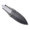 CUCHILLO LANZADOR  "PRO-THROW" MUELA B