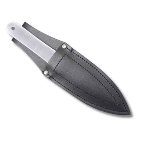 CUCHILLO LANZADOR  "PRO-THROW" MUELA B