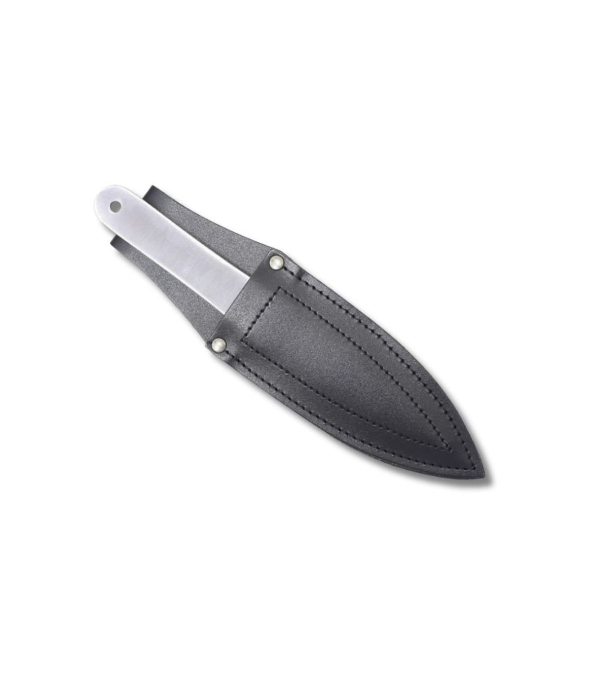 CUCHILLO LANZADOR  "PRO-THROW" MUELA B