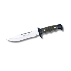 CUCHILLO TACTICO "5161" MUELA