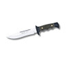 CUCHILLO TACTICO "5161" MUELA
