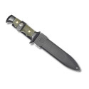 CUCHILLO TACTICO "5161" MUELA B
