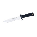 CUCHILLO TACTICO "55-16" MUELA
