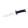 CUCHILLO TACTICO "55-16" MUELA