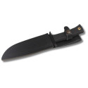 CUCHILLO TACTICO "55-16" MUELA B