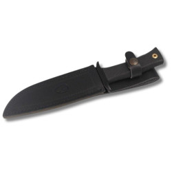 CUCHILLO TACTICO "55-16" MUELA B