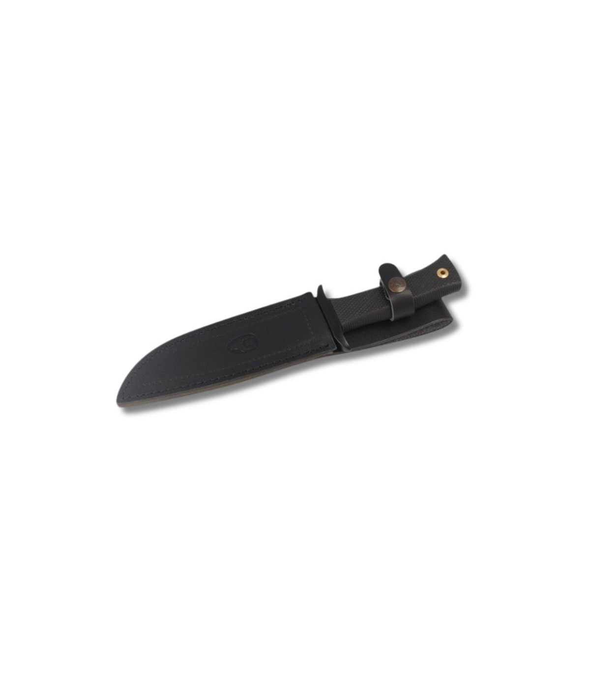 CUCHILLO TACTICO "55-16" MUELA B