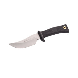 CUCHILLO DESOLLADOR "PIK-AS" MUELA