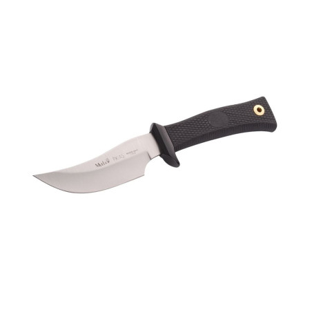 CUCHILLO DESOLLADOR "PIK-AS" MUELA