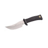 CUCHILLO DESOLLADOR "PIK-AS" MUELA