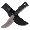 CUCHILLO DESOLLADOR "PIK-AS" MUELA A