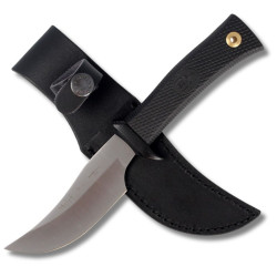 CUCHILLO DESOLLADOR "PIK-AS" MUELA A