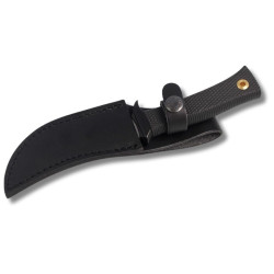 CUCHILLO DESOLLADOR "PIK-AS" MUELA B
