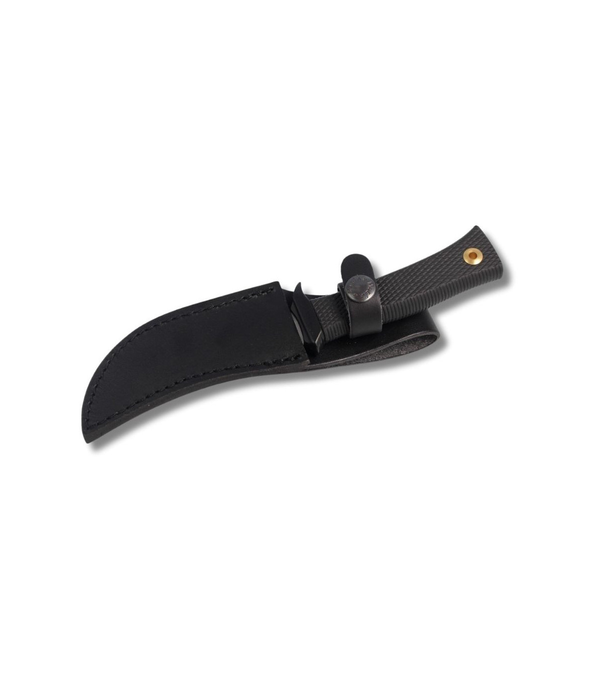 CUCHILLO DESOLLADOR "PIK-AS" MUELA B