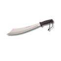 MACHETE CORTACAÑAS "EXPLORER-32G" MUELA