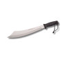 MACHETE CORTACAÑAS "EXPLORER-32G" MUELA