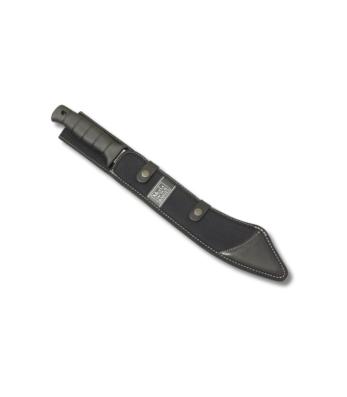 MACHETE CORTACAÑAS "EXPLORER-32G" MUELA B