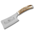 HACHA DE CAZA "HC-13A" MUELA
