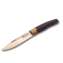NAVAJA CAMPERA "PLANALTO WENGE" JOSE DA CRUZ 75505