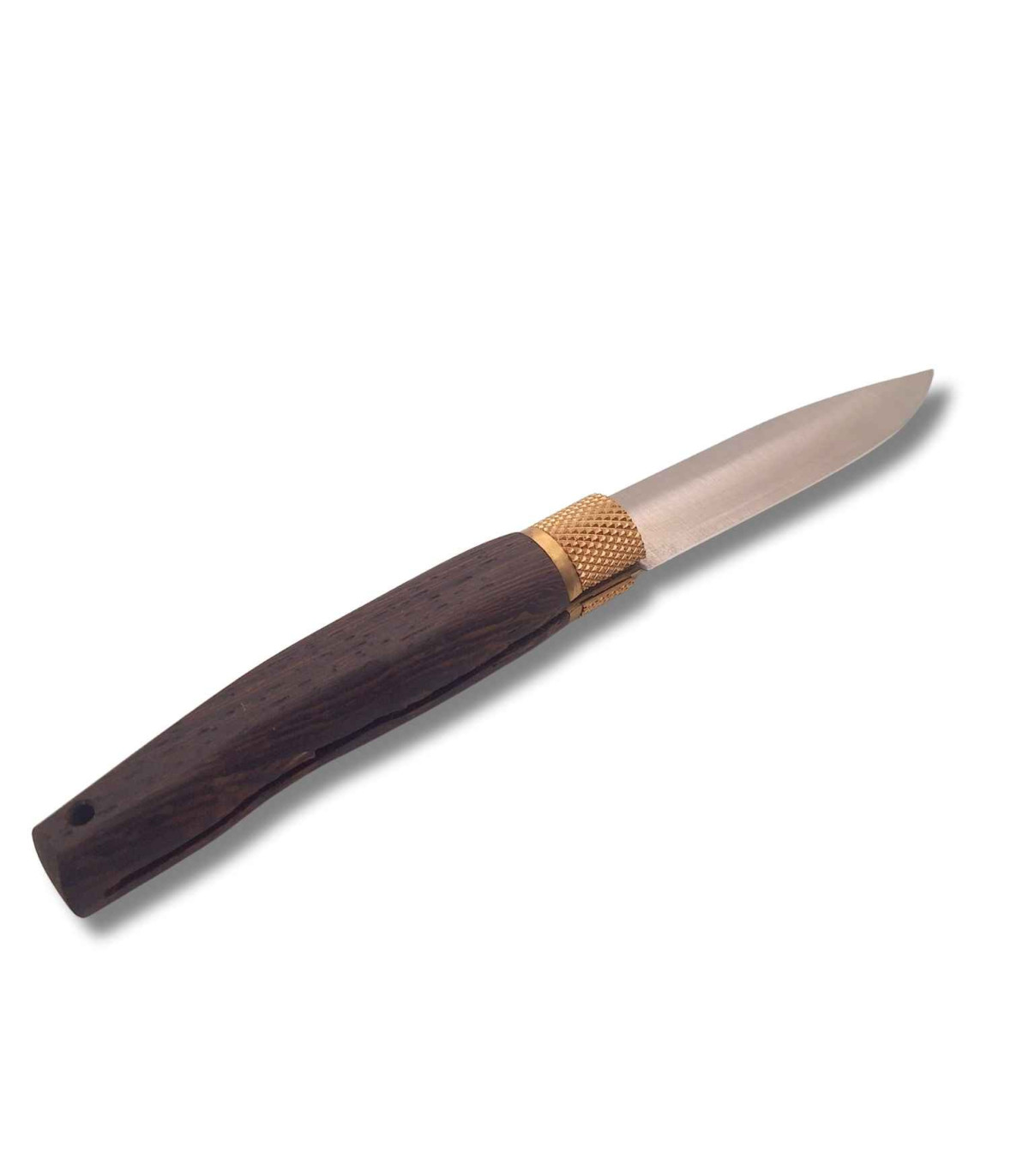 NAVAJA CAMPERA "PLANALTO WENGE" JOSE DA CRUZ 75505 A