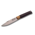 NAVAJA CAMPERA "MERENDEIRA WENGE CARBONO" JOSE DA CRUZ 75525