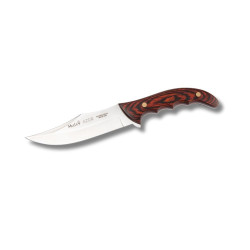 CUCHILLO ENTERIZO DE CAZA "AZOR-13" MUELA