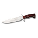 CUCHILLO DE MONTE "BW-18R" MUELA