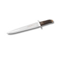 CUCHILLO DAGA "ESCUDERO-30" MUELA