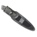 CUCHILLO ENTERIZO TACTICO "HORNET-N" MUELA B
