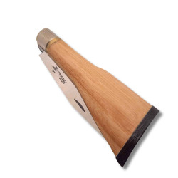 NAVAJA CAMPERA "CAZADOR FRESNO" PIRES 600 C