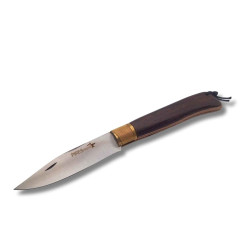 NAVAJA CAMPERA "AGRICULTOR BUXE" PIRES 380