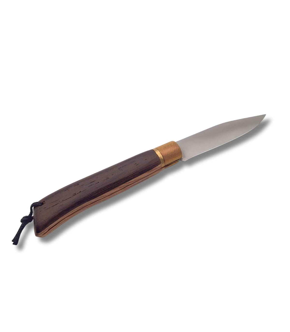 NAVAJA CAMPERA "AGRICULTOR BUXE" PIRES 380 A