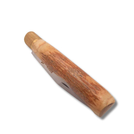 NAVAJA CAMPERA "RAMA DE ARBOL " PIRES 500 C