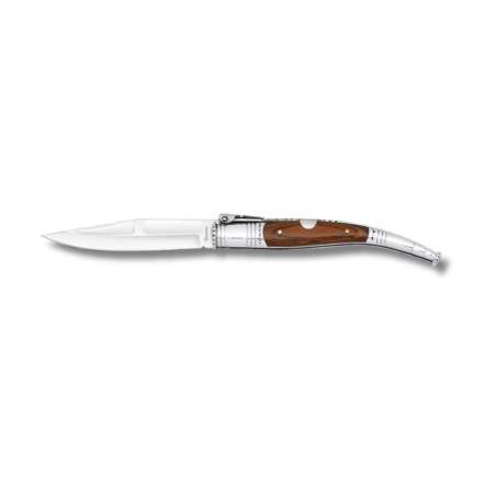 Navaja serrana MARTINEZ ALBAINOX 01636 por 11,90 €