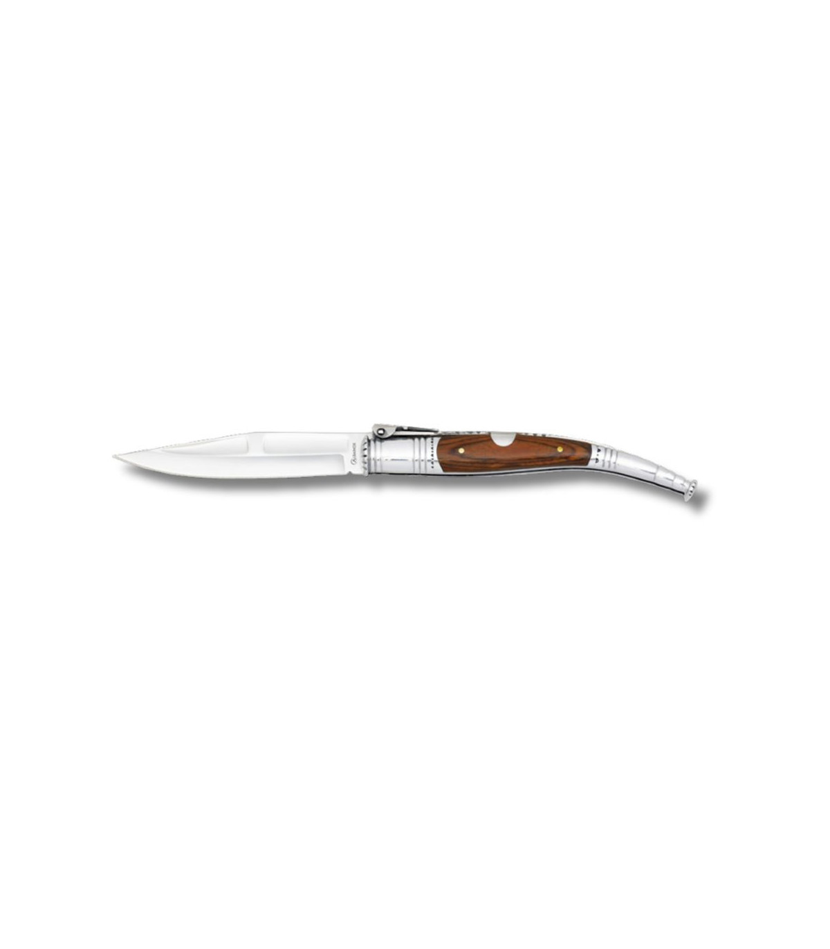 Navaja serrana MARTINEZ ALBAINOX 01636 por 11,90 €