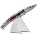 Navaja serrana MARTINEZ ALBAINOX 01636 por 11,90 €