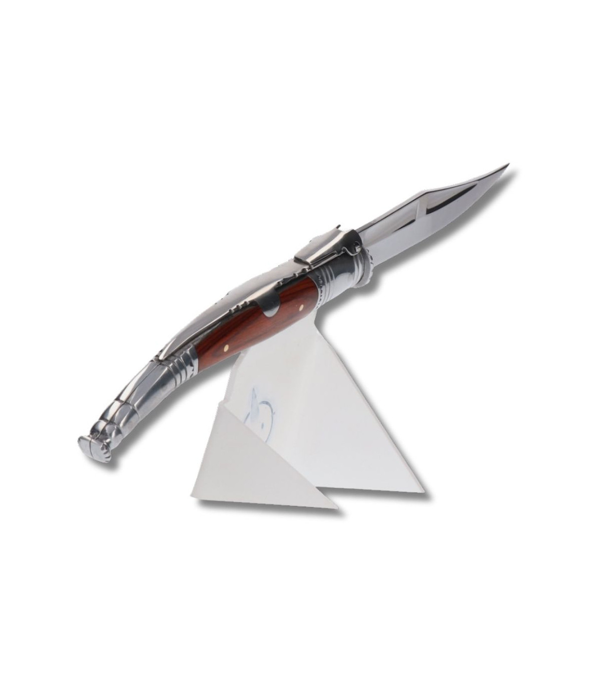 Navaja serrana MARTINEZ ALBAINOX 01636 por 11,90 €