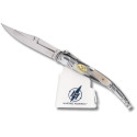 Navaja serrana MARTINEZ ALBAINOX 01637 A