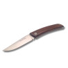 Navaja campera COCOBOLO MUELA NP-8CO