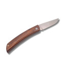Navaja campera COCOBOLO MUELA NP-8CO A