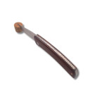 Navaja campera COCOBOLO MUELA NP-8CO