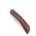 Navaja campera COCOBOLO MUELA NP-8CO C
