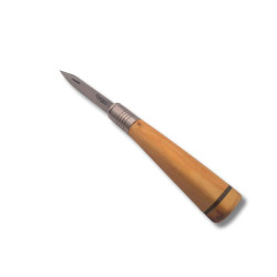 Navaja CAMPERA BOJ AMARO TORRAO 1 B