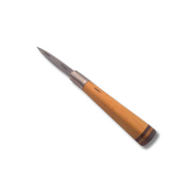 Navaja CAMPERA BOJ AMARO TORRAO 2 B