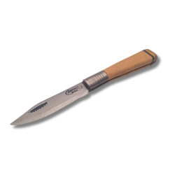 Navaja "CAMPERA BOJ" AMARO TORRAO 3
